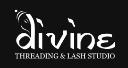 Divine Threading logo